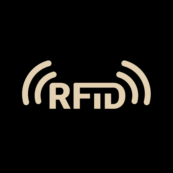 RFID Schutz